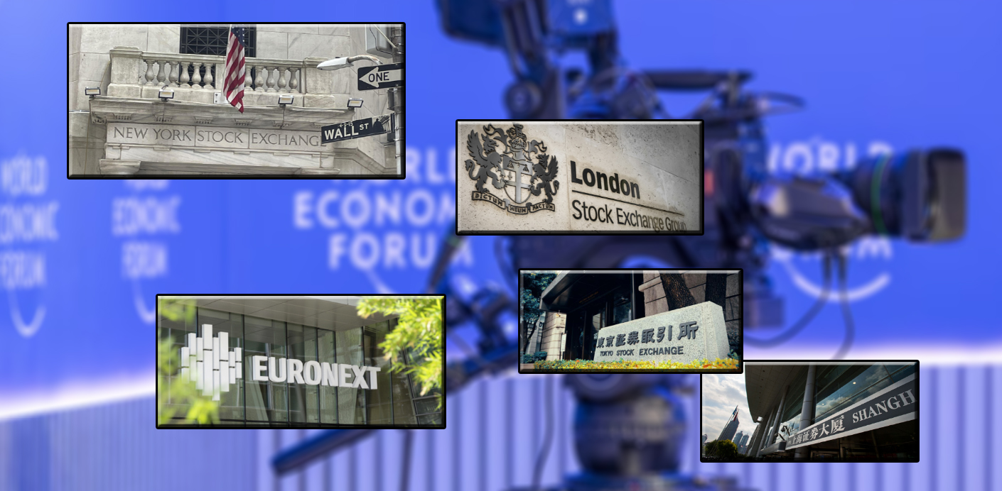 Café da Manhã A acalmar